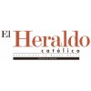 El Heraldo Catolico