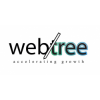 Webtree Media - UAE