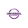 Universal Channel