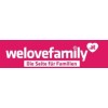 welovefamily.at