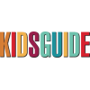 Kidsguide