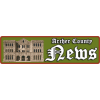 Archer County News