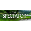 The Spectator