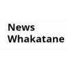 News Whakatane