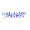 Park Labrea News