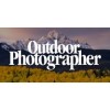 Outdoor Photographer