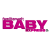 Familienwelt - BabyExpress