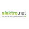 elektro.net