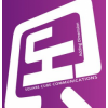 Square Cube Communications