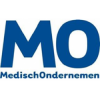 MedischOndernemen