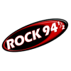 ROCK 94 ½