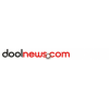 Dool News