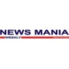 News Mania