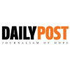 Daily Post India