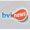 BVI News