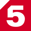 Channel 5