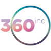 360 Inc