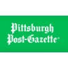 Post-Gazette.com