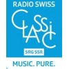 Radio Swiss Classic