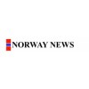 Norway News