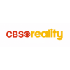 CBS Reality