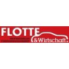 FLOTTE & Wirtschaft