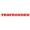 Travronden