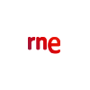 Rne Sevilla