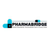 Pharmabridgeinternational