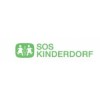 SOS KINDERDORF bote