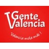 Gentevalencia.com