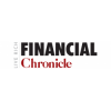 Financial Chronicle