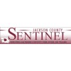 Jackson County Sentinel