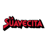 La Suavecita Radio