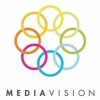MediaVision