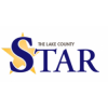 Lake County Star