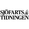 Sjöfartstidningen