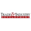 Trade & Industry Development