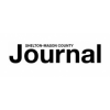 Shelton Mason County Journal