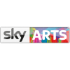Sky Arts