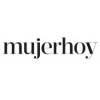 Mujerhoy