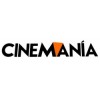 Cinemanía