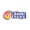 Shri News