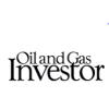 Oil and Gas Investor