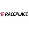 Race Place