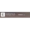 Expatica