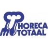 Horeca Totaal