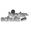 Kinderschutz Aktiv