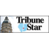 Tribune Star