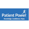 Patient Power